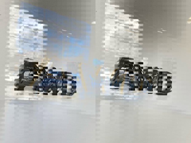 New 2026 Ford Transit 250 148 Medium Roof Extended AWD w/ Exterior Upgrade Package image 8