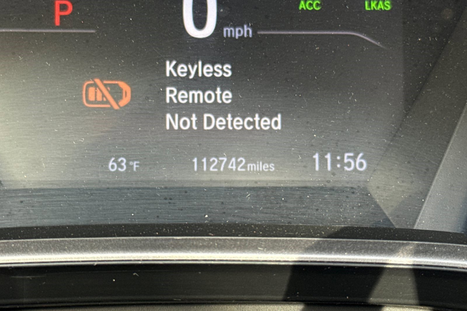 Used 2018 Honda CR-V EX-L image 34