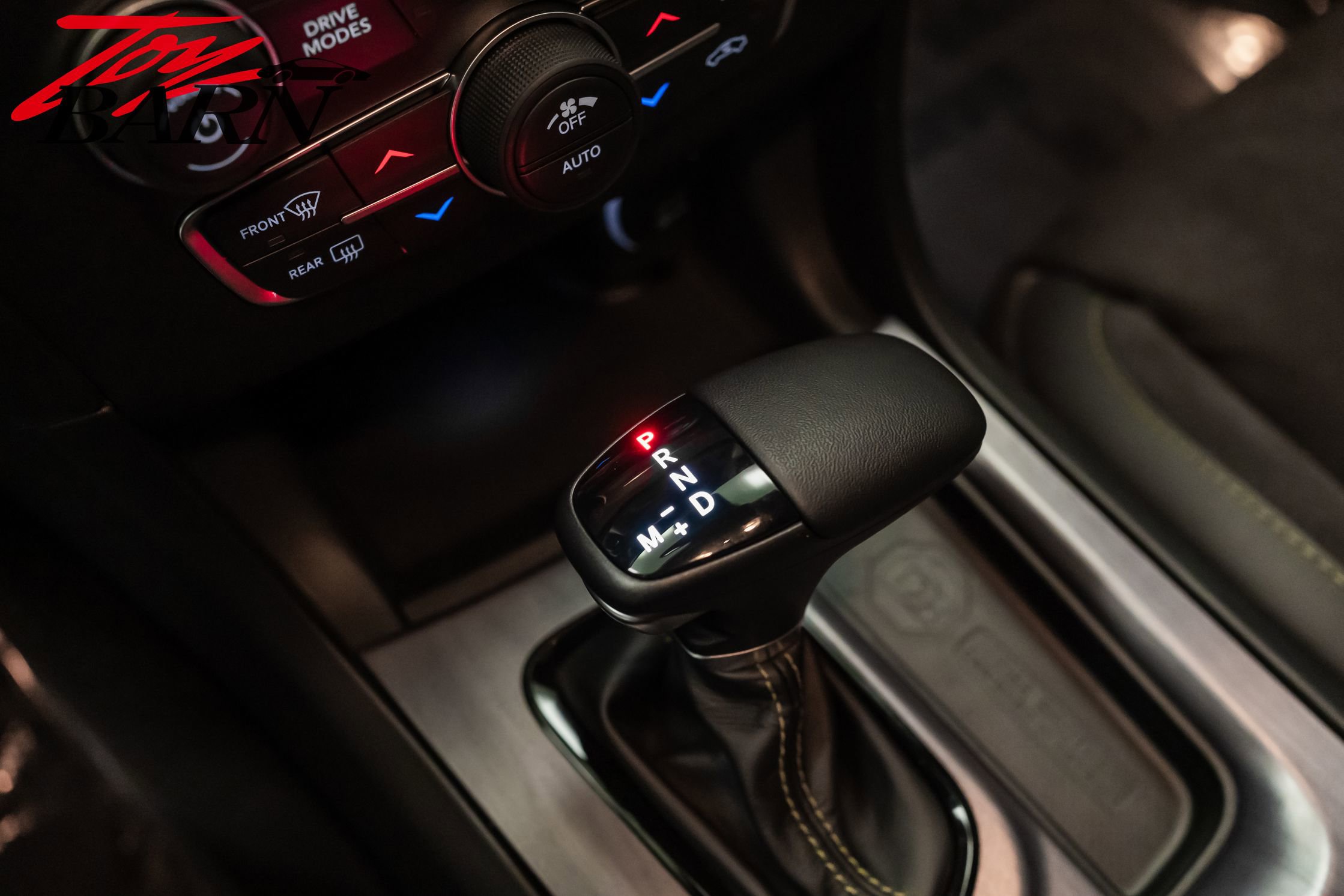 Used 2023 Dodge Charger Scat Pack image 38