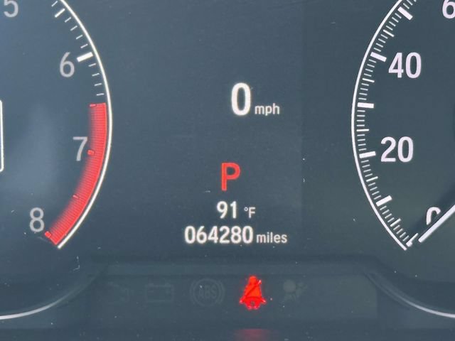 Used 2021 Honda Accord LX image 29
