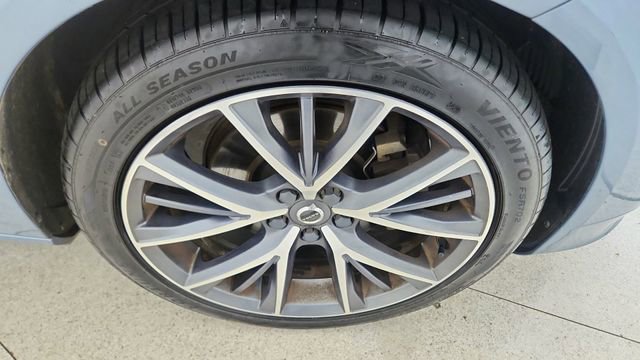 Used 2019 Volvo S90 T5 Momentum w/ Protection Package Premier image 56