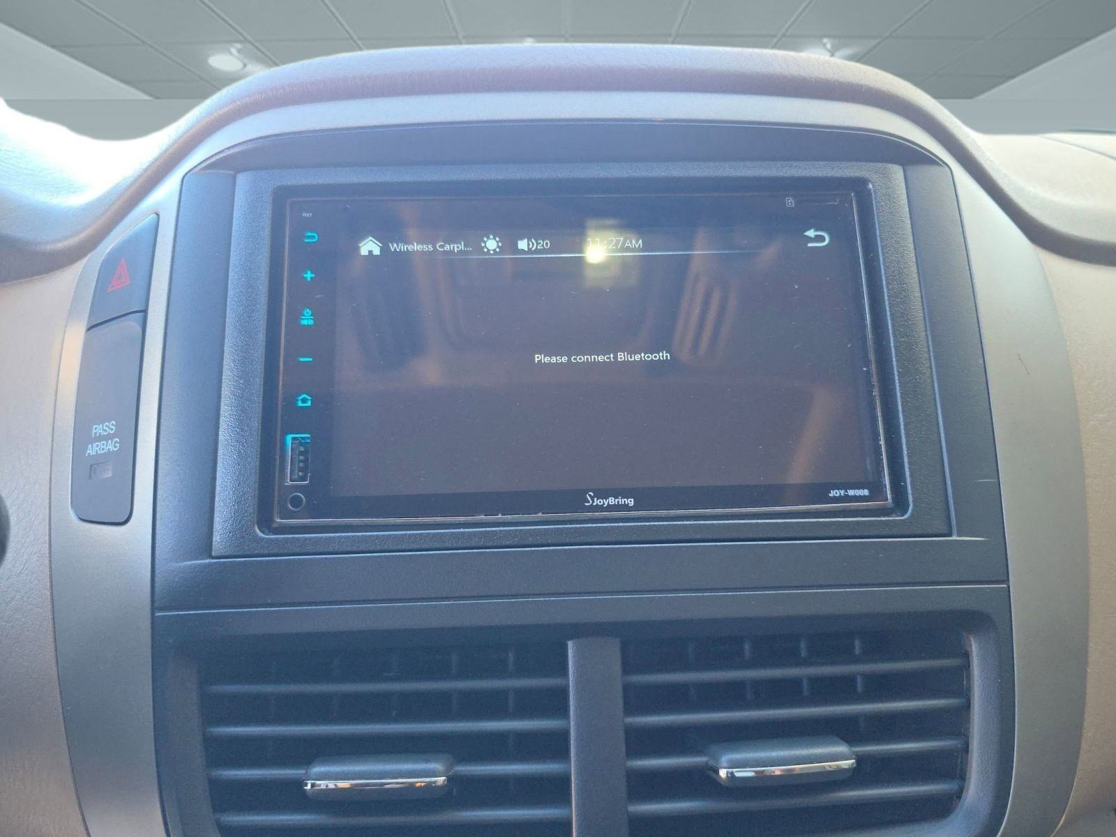 Used 2007 Honda Pilot EX-L image 22