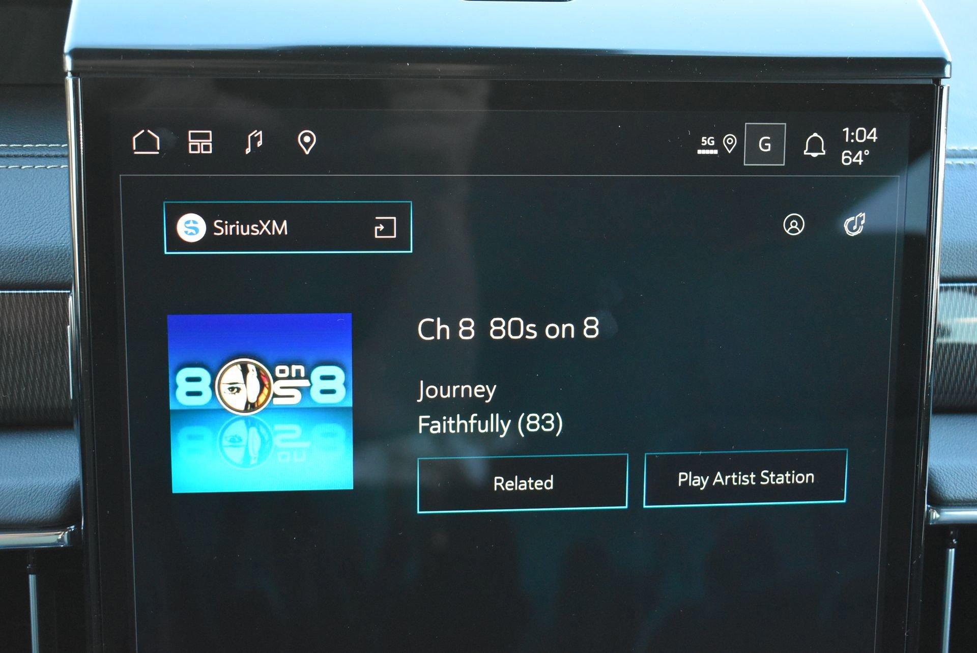 New 2026 GMC Yukon XL Elevation w/ Elevation Premium Package image 33