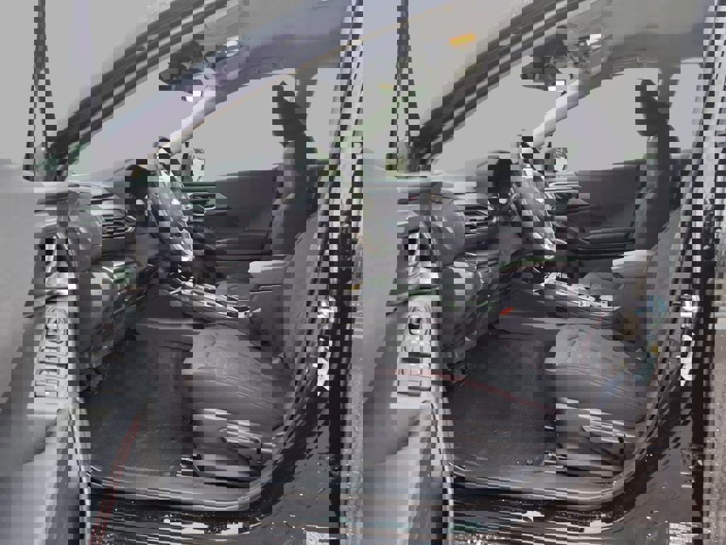 New 2026 Subaru Impreza 2.0i Sport image 14