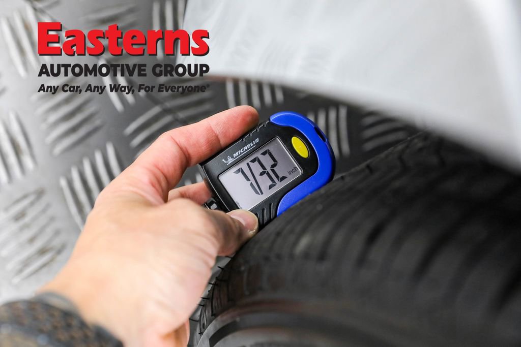 Used 2023 Nissan Altima 2.5 SR image 26