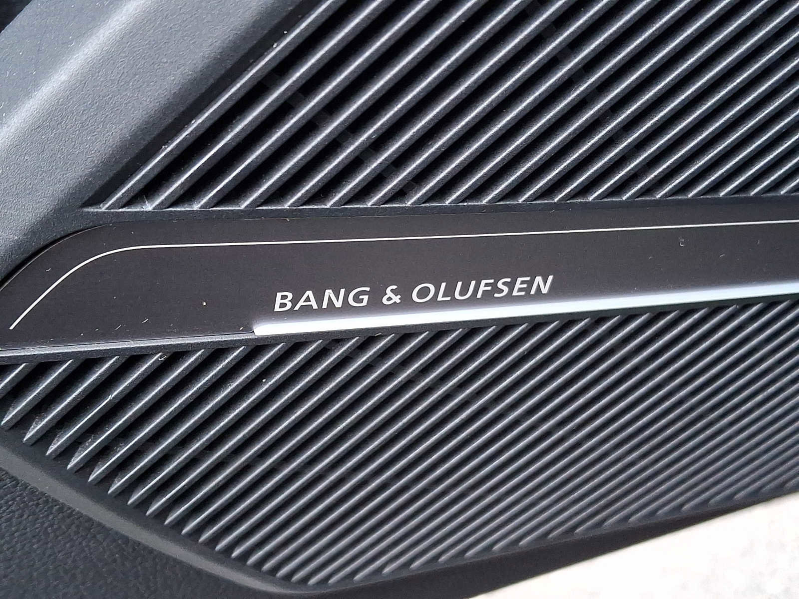 Used 2021 Audi Q5 2.0T Premium Plus image 26