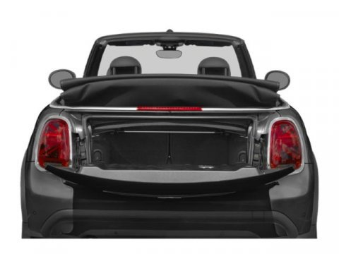 Used 2023 MINI Cooper S image 11