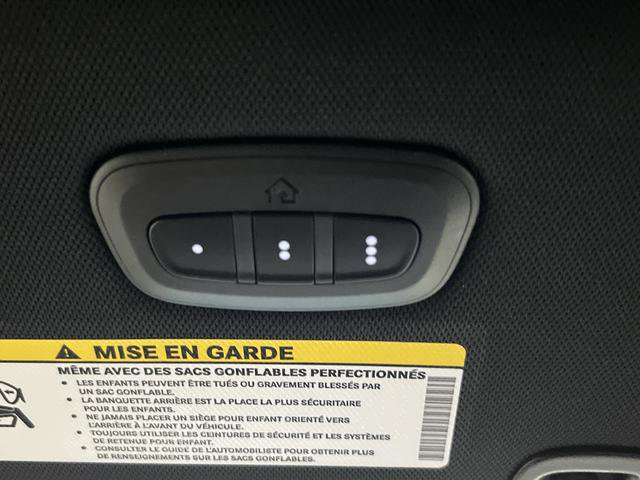 New 2026 Chrysler Pacifica Limited w/ Trailer Tow Group image 27