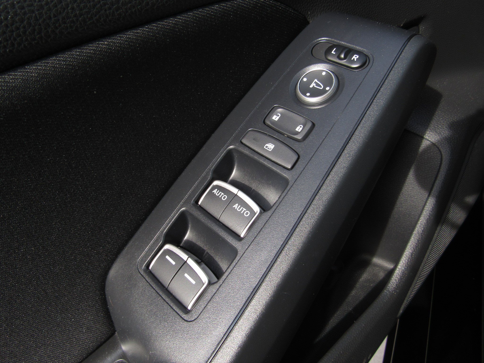 Certified 2025 Honda Civic Sport image 19