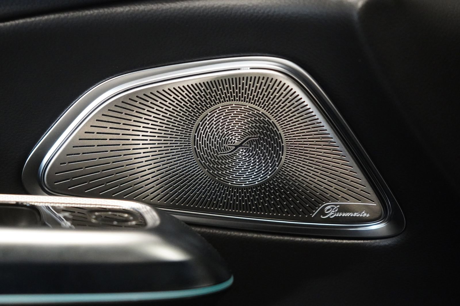 New 2026 Mercedes-Benz E 350 4MATIC Sedan image 29