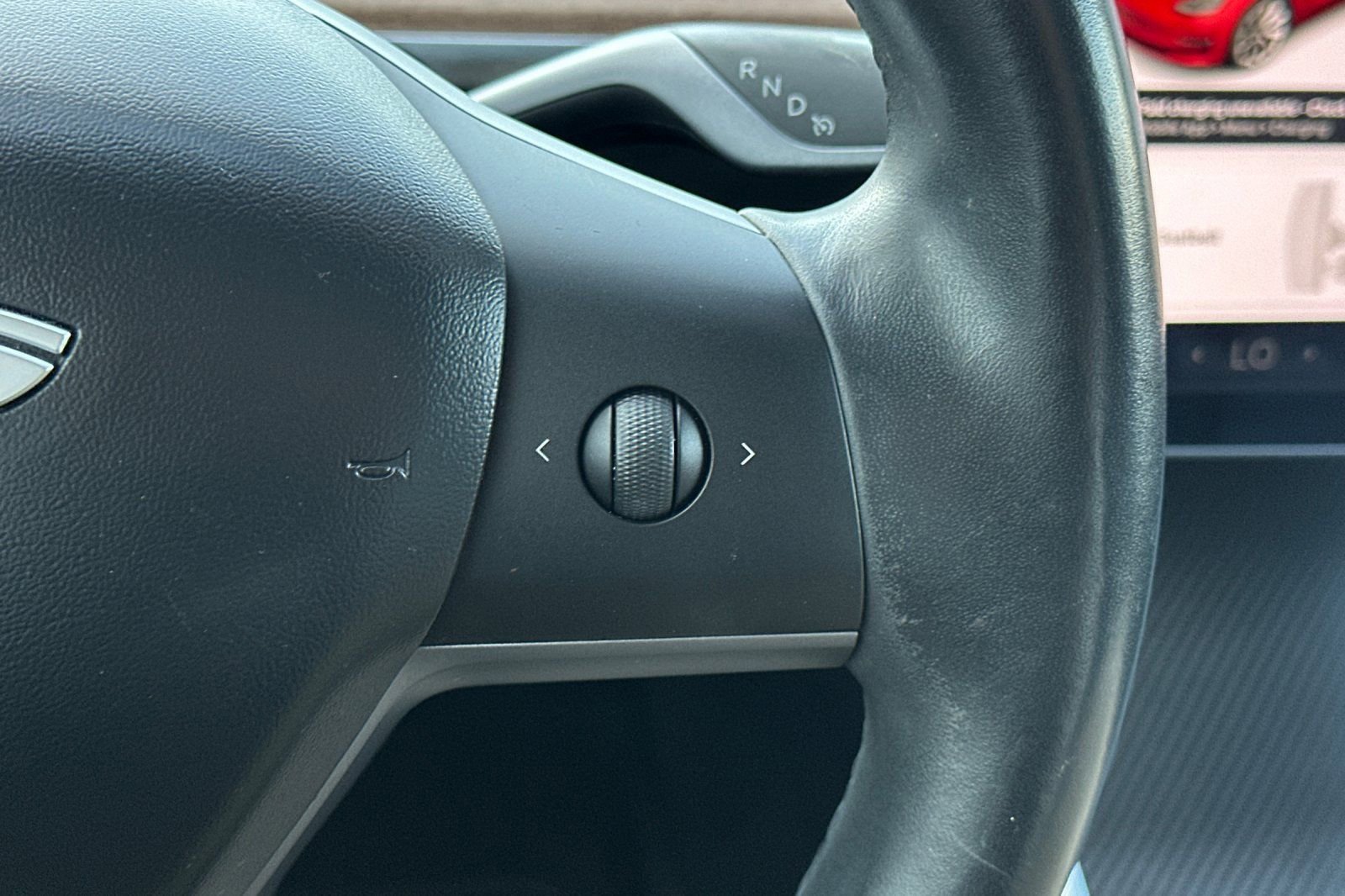 Used 2019 Tesla Model 3 Standard Range Plus image 30