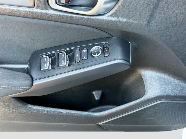 Used 2024 Honda Civic LX image 17