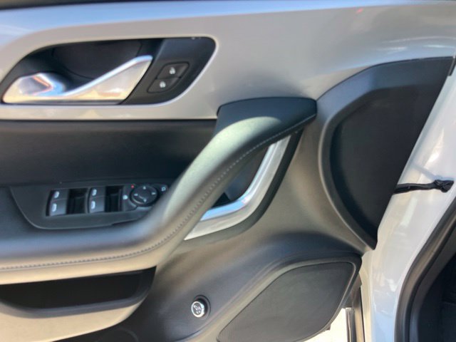 Used 2021 Chevrolet Blazer LT w/ Redline Edition FWD image 14