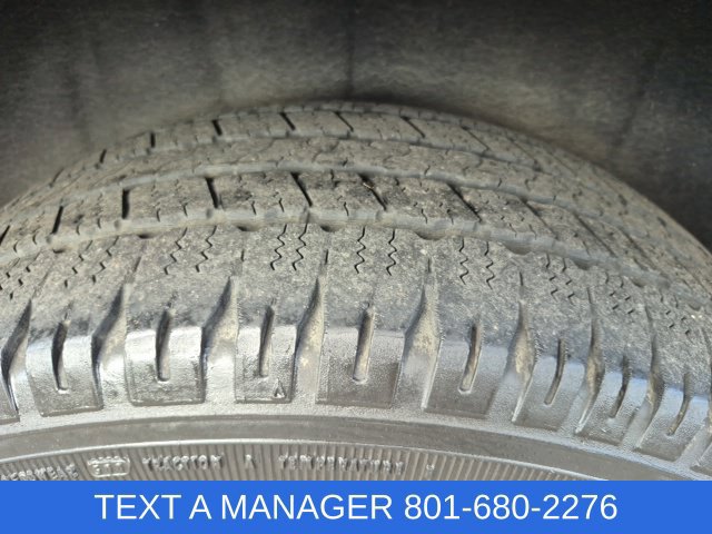 Used 2019 Dodge Durango AWD w/ Skid Plate Group image 11