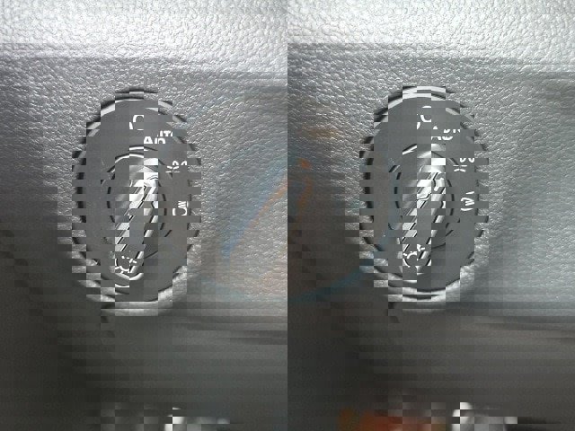 New 2025 Volkswagen Jetta Sport image 35