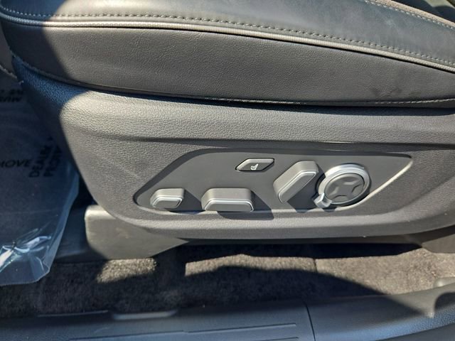 Used 2025 Hyundai Palisade Calligraphy image 17