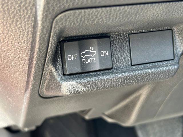 Certified 2024 Toyota Tacoma SR5 RWD image 24