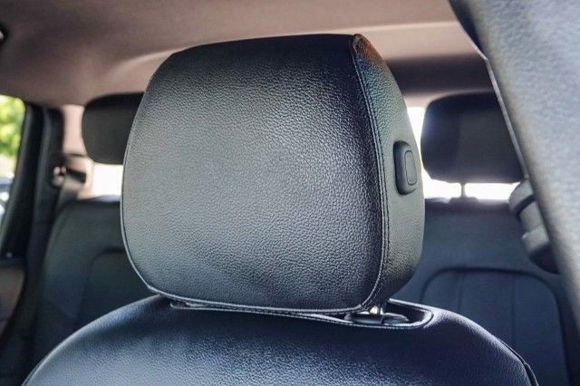 Used 2024 Mercedes-Benz EQB 300 4MATIC image 19