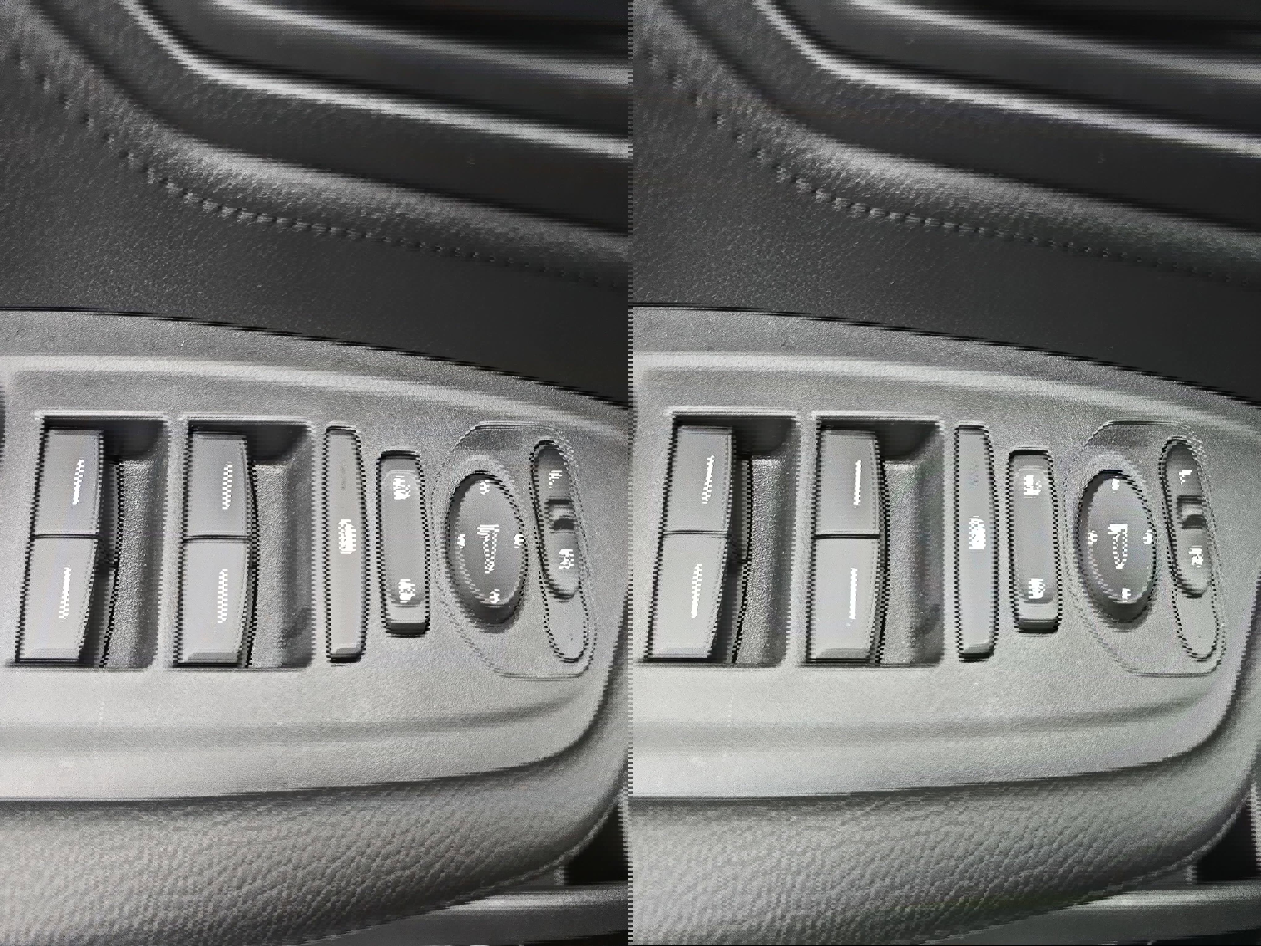 Certified 2024 Honda Odyssey Sport image 29