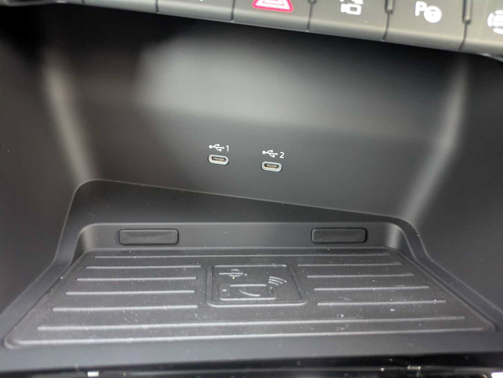 New 2026 Audi A3 2.0T Premium AWD/4WD image 15