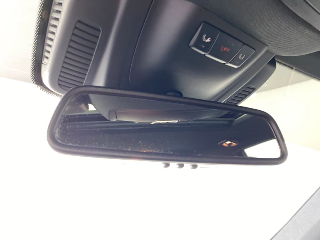 Used 2018 Mercedes-Benz GLE 350 image 24