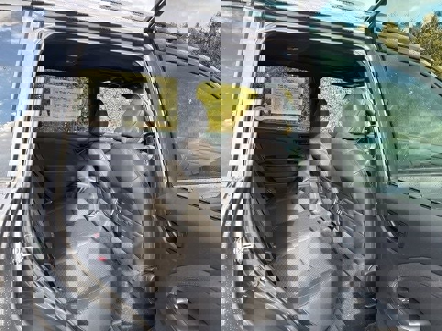 New 2026 Subaru Forester Premium image 13