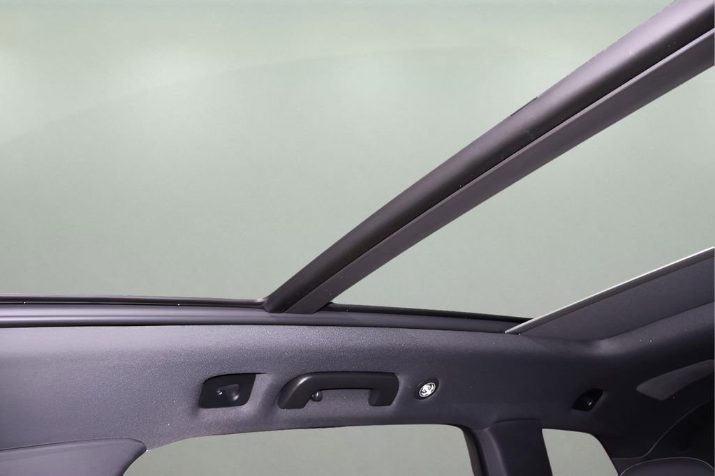 New 2026 Audi Q7 2.0T Premium Plus image 23