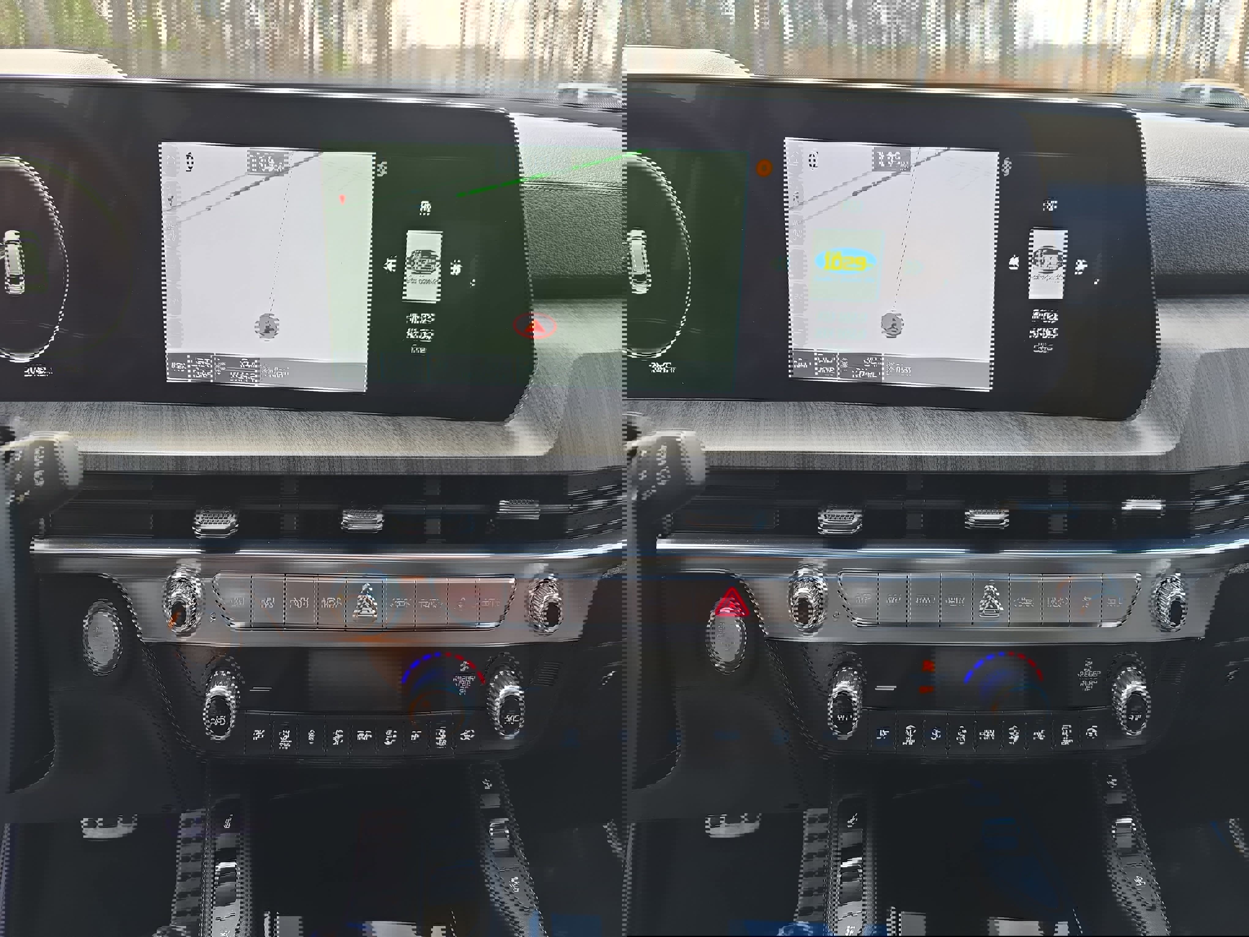 Used 2024 Kia Telluride SX image 22