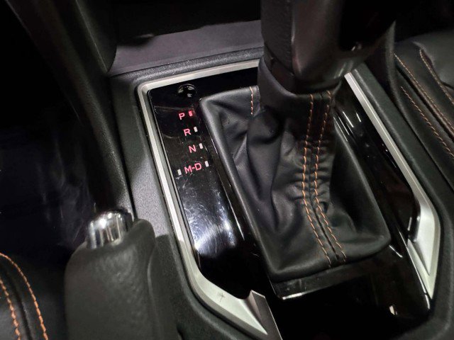 Used 2019 Subaru Crosstrek 2.0i Limited w/ Moonroof Package w/Navigation image 58