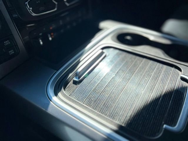 Used 2016 RAM 1500 Limited image 30