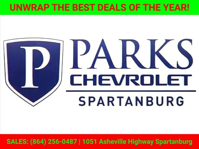 New 2025 Chevrolet Express 3500 w/ Power Convenience Package image 33