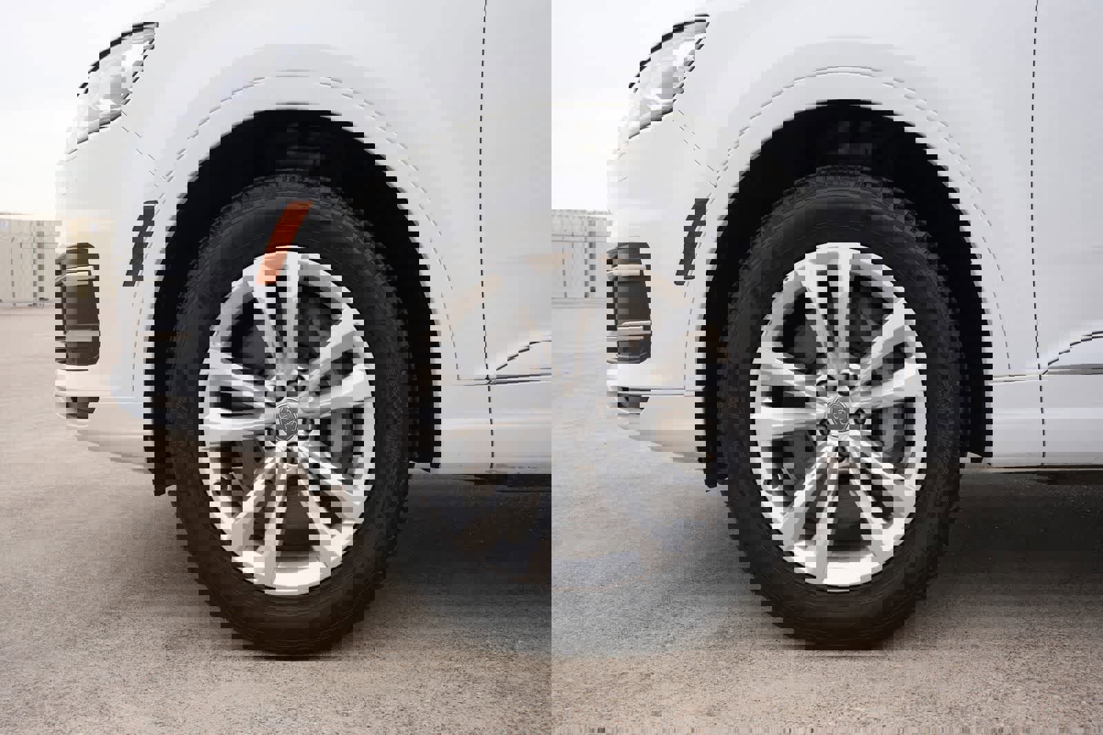 Used 2019 Audi Q7 2.0T Premium w/ Convenience Package image 24