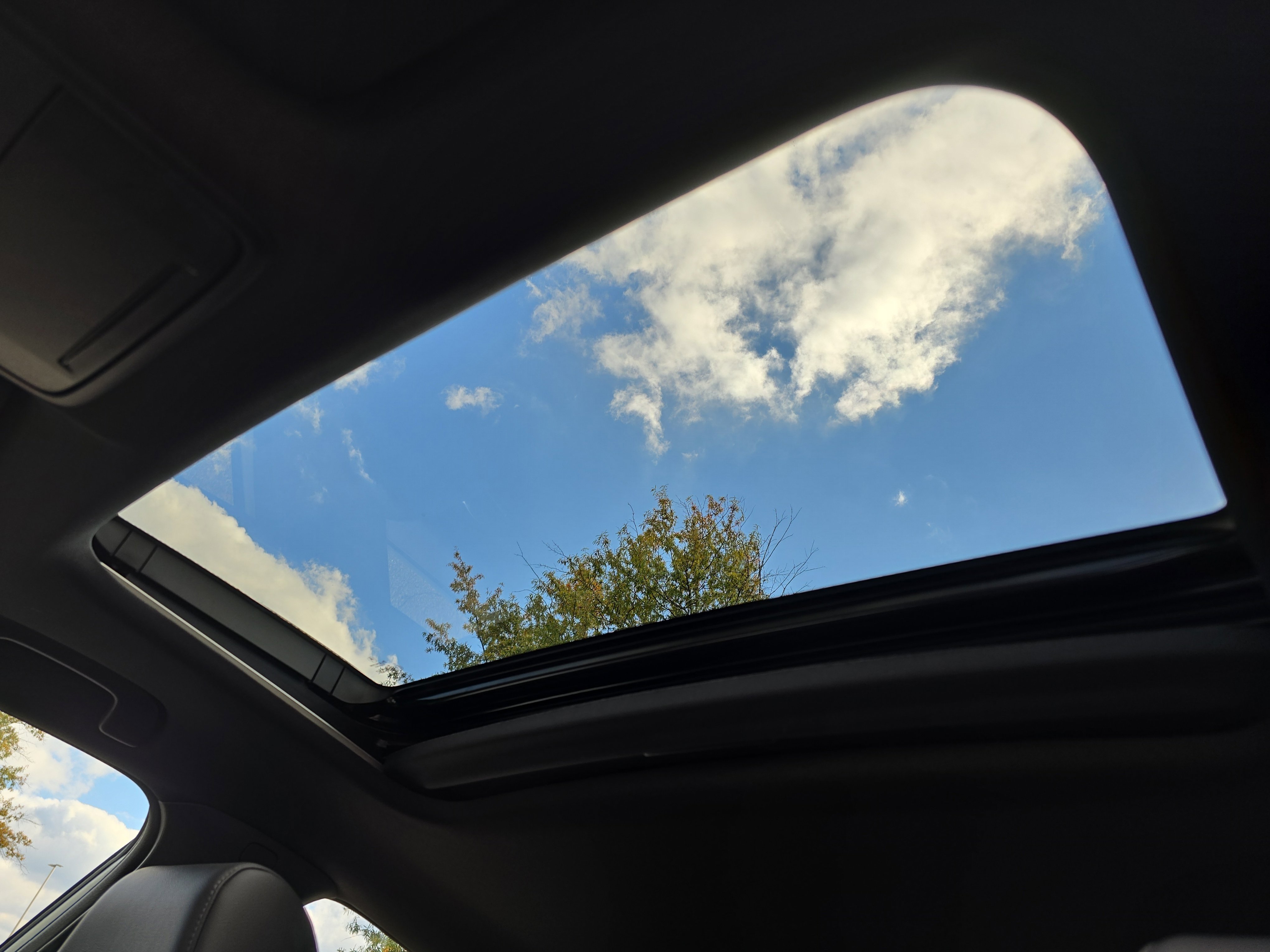 Used 2023 Acura Integra A-Spec image 29