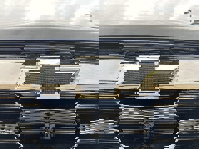 New 2026 Chevrolet Equinox ACTIV image 31