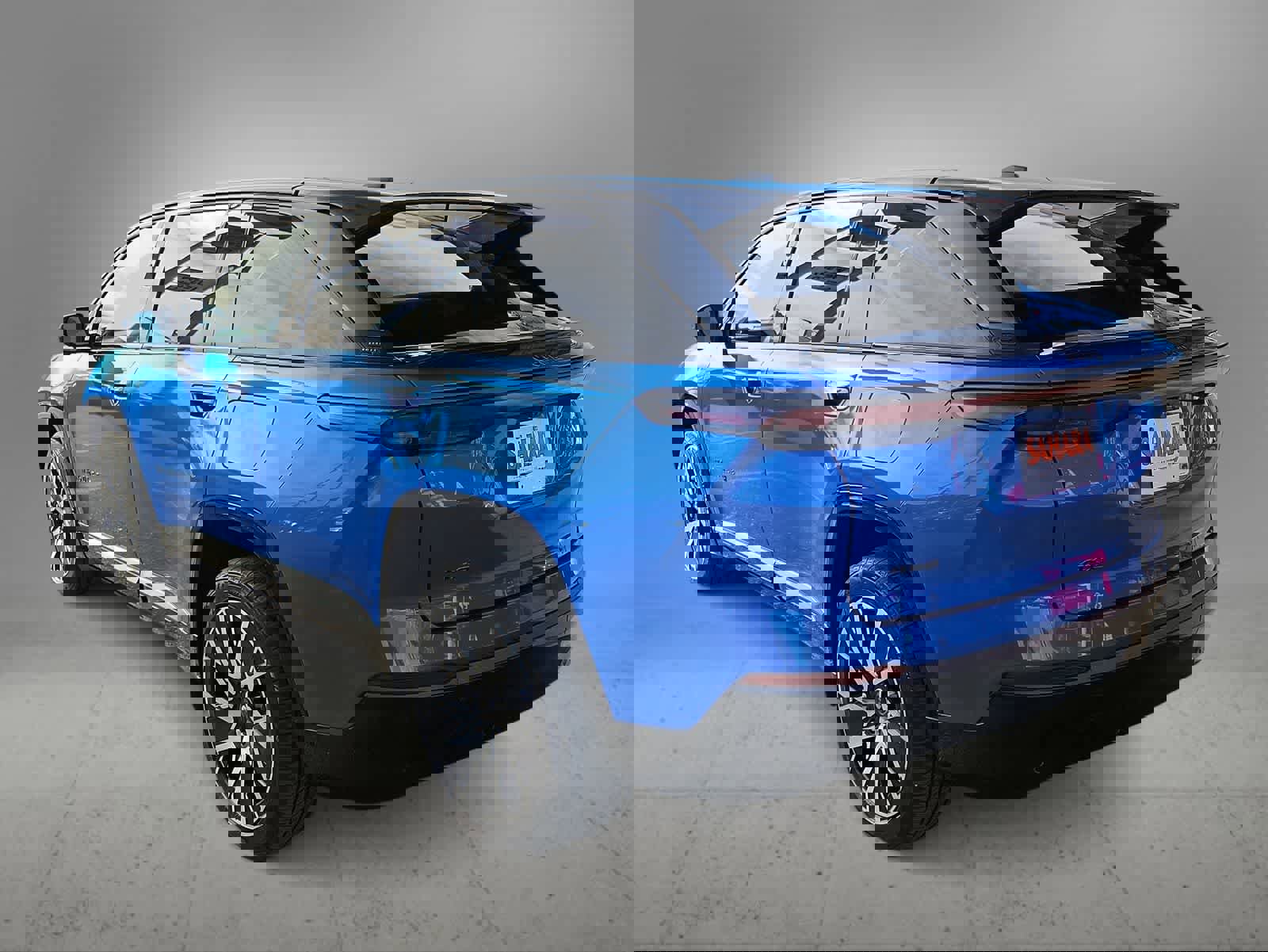 Used 2025 Jeep Wagoneer S Limited image 7