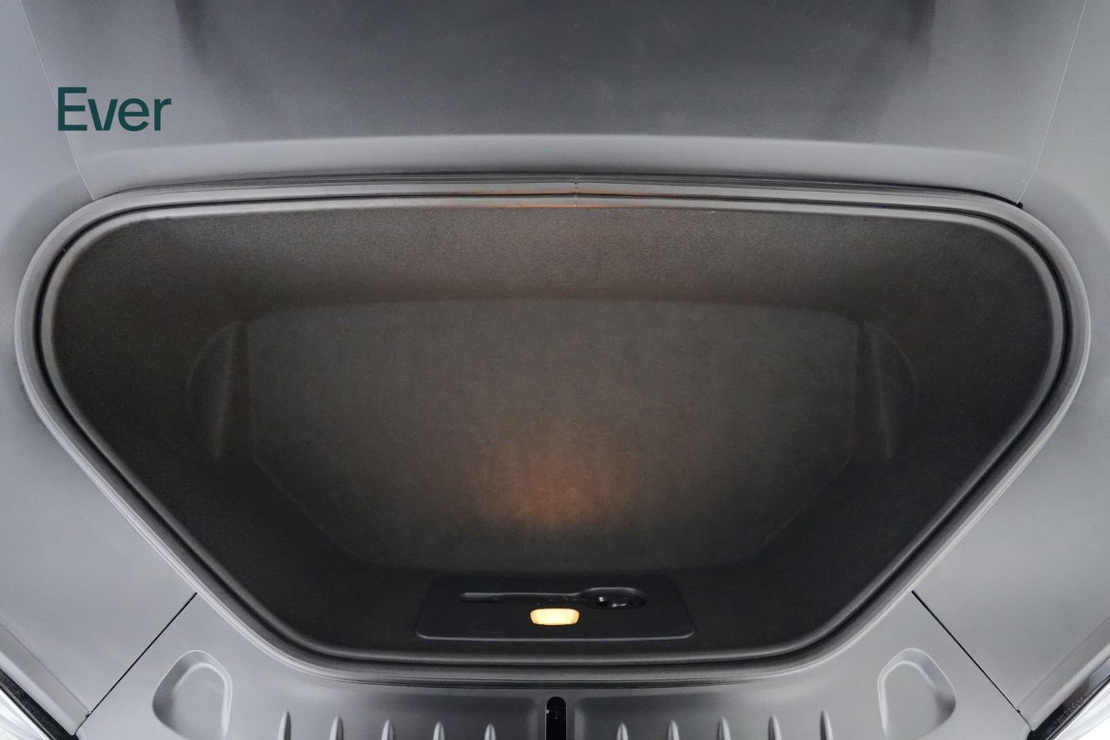 Used 2024 Tesla Model S AWD/4WD image 28