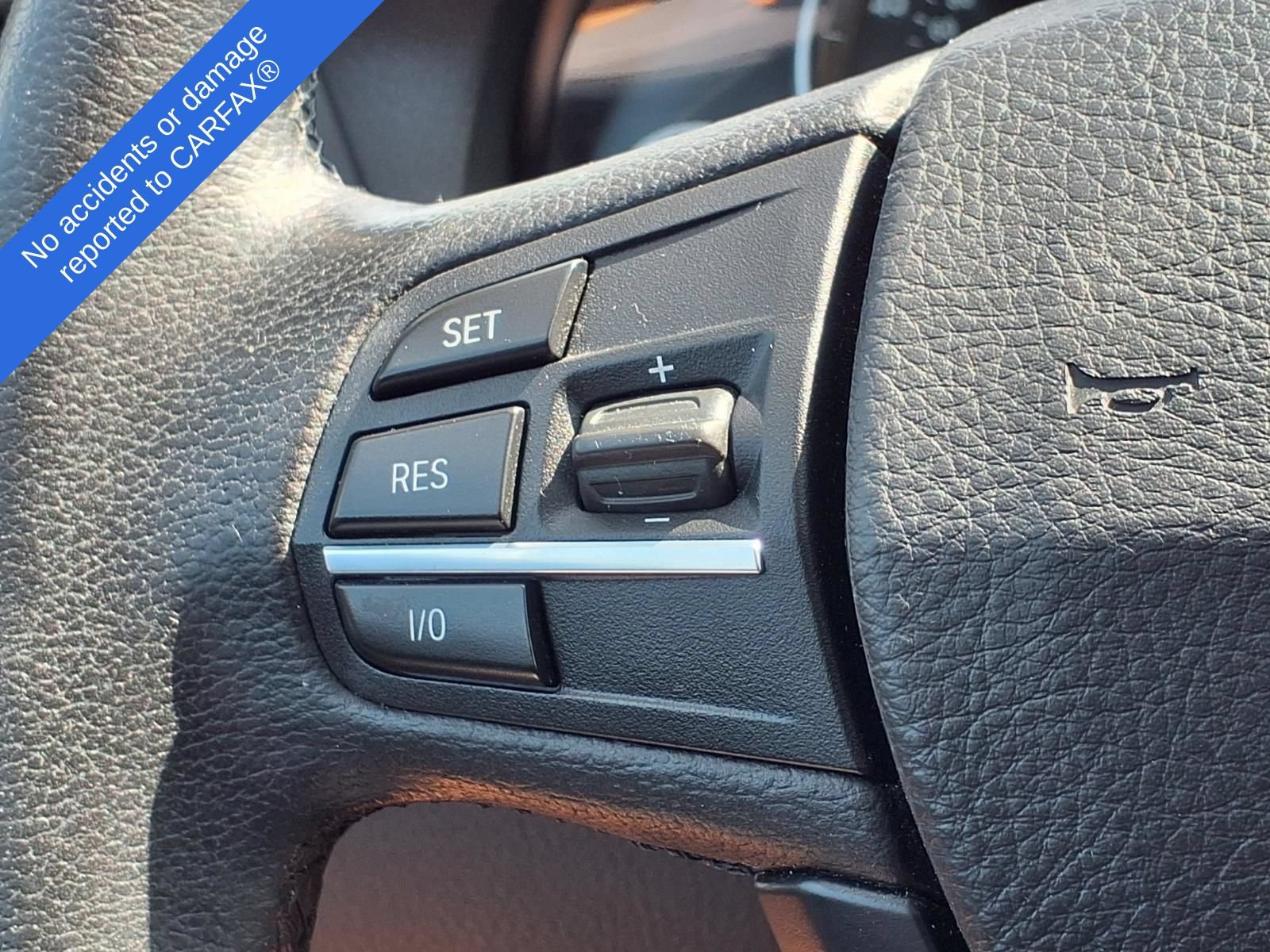Used 2013 BMW 528i xDrive Sedan AWD/4WD image 30