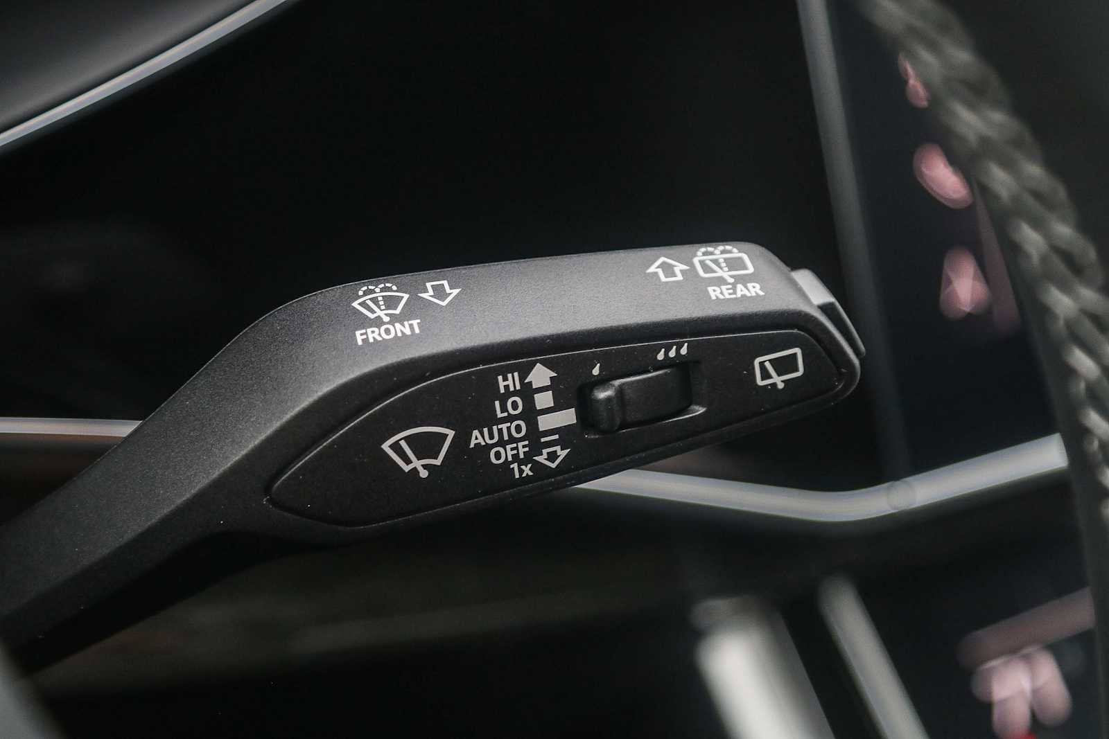 New 2026 Audi Q7 3.0T Premium Plus image 38