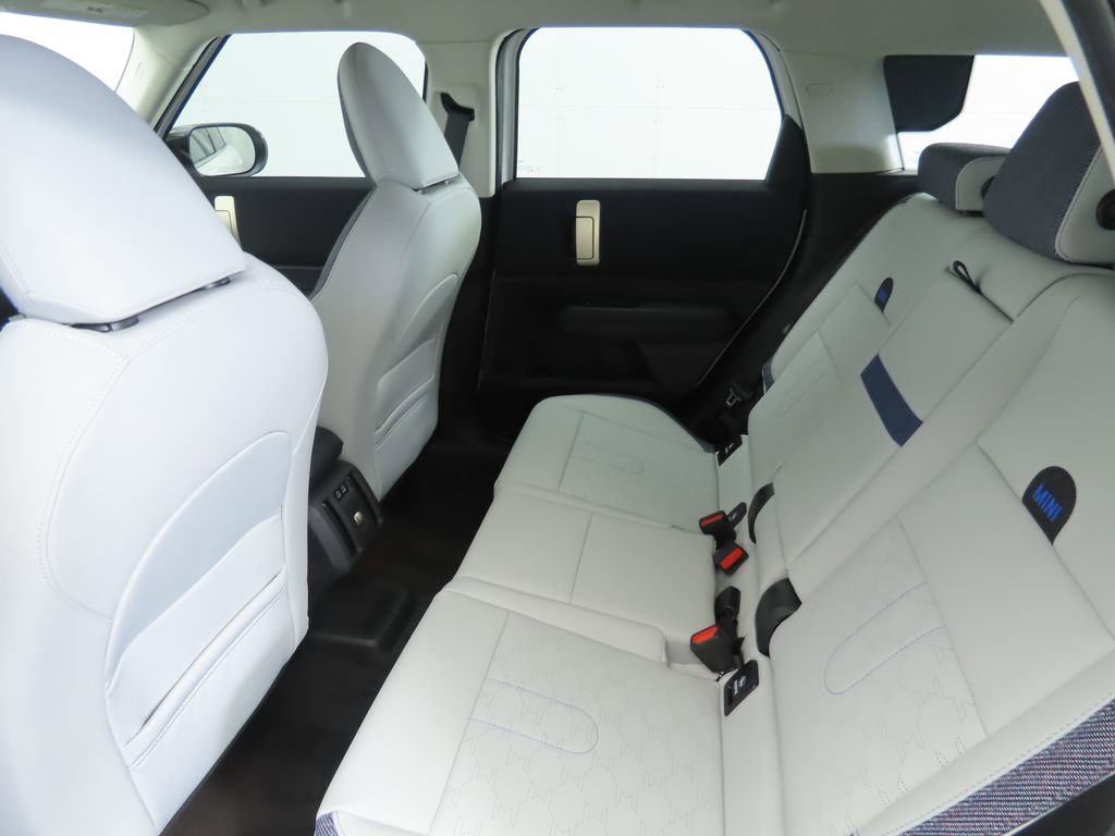 Used 2026 MINI Cooper Countryman S image 23