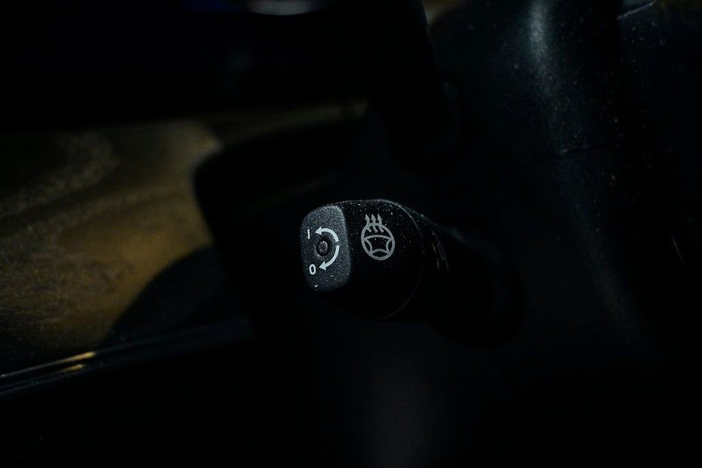 Certified 2023 Mercedes-Benz E 350 4MATIC Sedan image 19