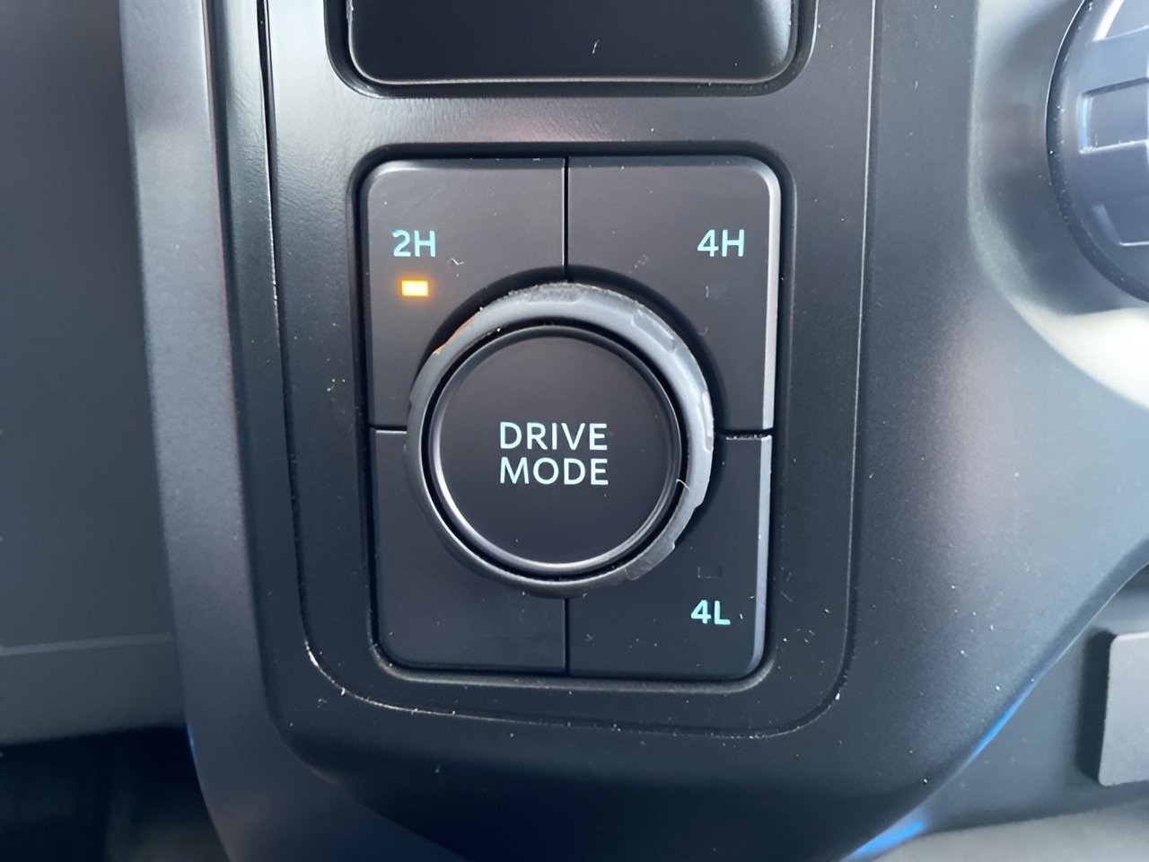 Used 2023 Ford F150 XLT w/ Equipment Group 301A Mid image 20