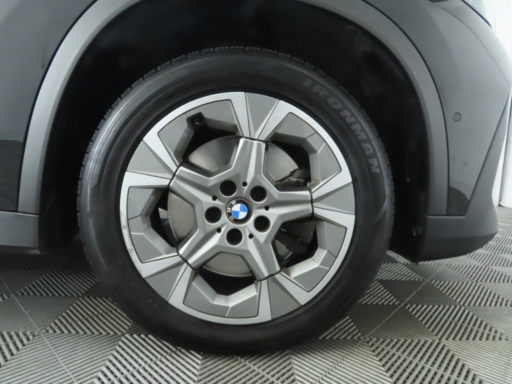Used 2023 BMW X1 xDrive28i image 34