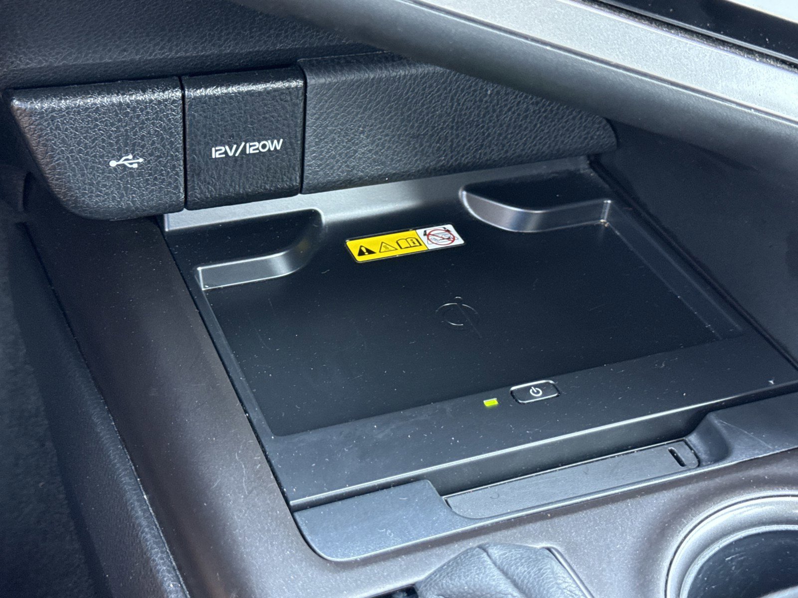 Used 2024 Toyota Camry XSE image 25