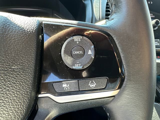 Used 2023 Honda Odyssey Touring image 39