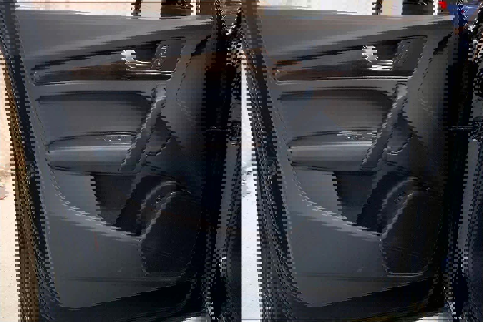 Used 2019 Audi Q5 2.0T Premium image 21