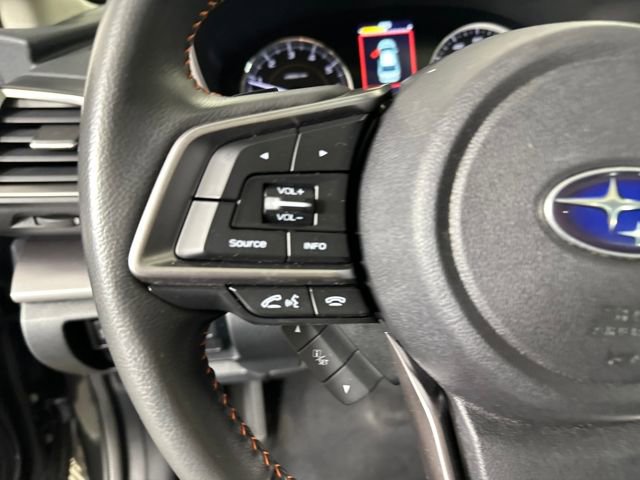 Used 2023 Subaru Crosstrek 2.5i Limited image 15