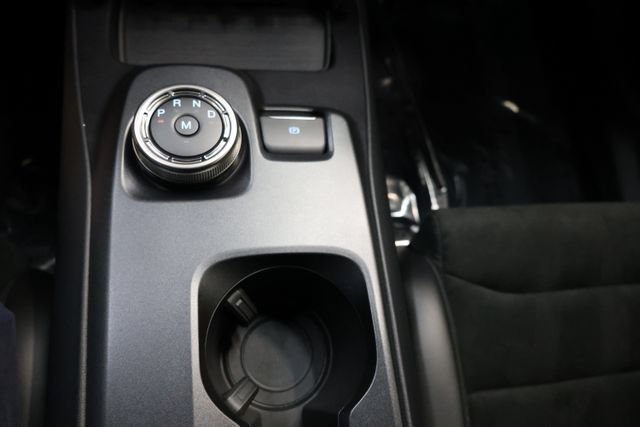 Used 2020 Ford Mustang Shelby GT500 w/ Carbon Fiber Track Pack RWD image 90