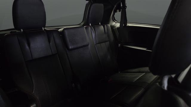 Used 2016 Dodge Grand Caravan R/T FWD image 25