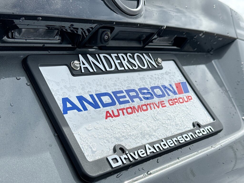 New 2026 Nissan Kicks SV image 12