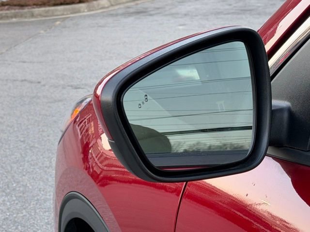 Used 2021 Ford Escape SEL w/ Technology Package image 14